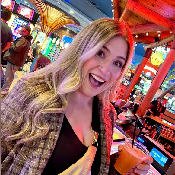 kjfields112